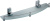 Полка Wasserkraft Leine K-5024