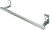 Полотенцедержатель Linea G Tiffany Lux TIF 908 40 см
