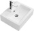 Накладная раковина Melana 805-7033 Накладная раковина Melana 805-7033