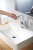 Смеситель для раковины Kludi Zenta SL 480270565