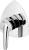 Душевой комплект Lemark LM8807C + LM3523C + LM8085C Душевой комплект Lemark LM8807C + LM3523C + LM8085C