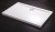 Поддон для душа Black&White Stellar Wind RS-0812 Поддон для душа Black&White Stellar Wind RS-0812