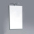 Светильник BelBagno LED-6001