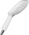 Душевая лейка Hansgrohe Raindance Select E 26551400 EcoSmart