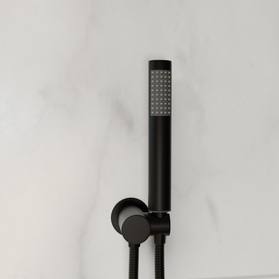 Душевая система RGW Shower Panels SP-370B