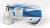 Стакан Colombo Design Alize B2541