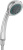 Душевой гарнитур Jacob Delafon Basic 2 E14330-CP Душевой гарнитур Jacob Delafon Basic 2 E14330-CP