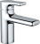 Смеситель для раковины Ideal Standard Attitude A4598AA