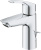 Смеситель для раковины Grohe Eurosmart 32926003 Смеситель для раковины Grohe Eurosmart 32926003
