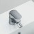 Смеситель для биде Am.Pm Like F8083100 Смеситель для биде Am.Pm Like F8083100
