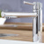 Смеситель для кухни Grohe Concetto 31210001 Смеситель для кухни Grohe Concetto 31210001