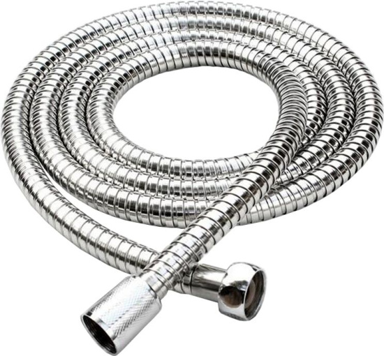 Смеситель для ванны Rush Socotra ST1235-44