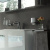 Смеситель для раковины Keuco Collection Moll 52702 010000