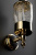 Ершик Boheme Palazzo 10164 Ершик Boheme Palazzo 10164