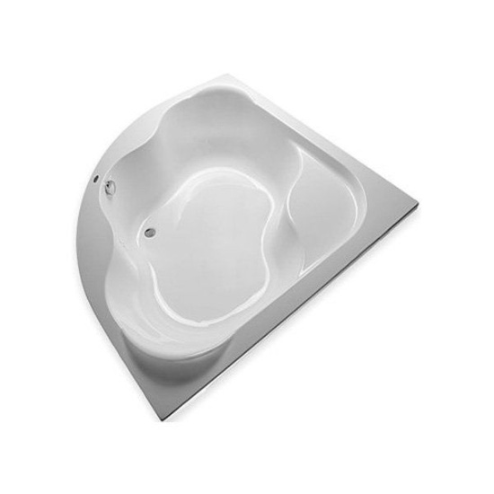 Акриловая ванна 1MarKa Afrodita 150 см