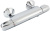 Душевой комплект Grohe Grohtherm 1000 34151004