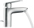 Душевой комплект Hansgrohe SET Logis Loop