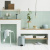 Мусорное ведро Brabantia NewIcon 112942 Мусорное ведро Brabantia NewIcon 112942