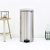 Мусорное ведро Brabantia NewIcon 111822