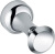 Крючок Keuco Smart 02314