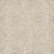 Мойка кухонная GranFest Standart GF-S645L песочный Мойка кухонная GranFest Standart GF-S645L песочный