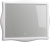 Мебель для ванной Aima Design Amethyst 100 white Мебель для ванной Aima Design Amethyst 100 white