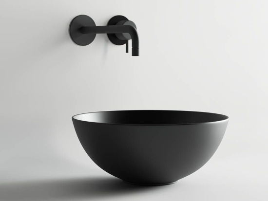 Накладная раковина Ceramica Nova Element CN6004