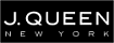 J. Queen New York