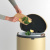 Мусорное ведро Brabantia FlatBack+ 119644 40л Мусорное ведро Brabantia FlatBack+ 119644 40л