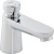 Кран для фильтра Grohe Euroeco Cosmopolitan T 36265000 Кран для фильтра Grohe Euroeco Cosmopolitan T 36265000
