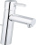 Смеситель для раковины Grohe Concetto 23450001
