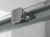 Душевой уголок Ambassador Queen 11011103L 120x80 см