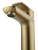 Смеситель для раковины Wonzon & Woghand Line WW-A40732-BG