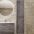 Пенал BelBagno Kraft 1600 R pino pasadena Пенал BelBagno Kraft 1600 R pino pasadena