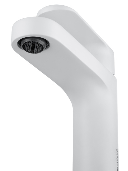 Смеситель для раковины Wonzon & Woghand WW-H1032-MW