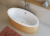 Акриловая ванна Excellent Lumina 190x95 см Акриловая ванна Excellent Lumina 190x95 см