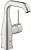 Смеситель для раковины Grohe Essence New 23462DC1