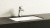 Смеситель для раковины Grohe Eurodisc Cosmopolitan 23448002