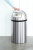 Мусорное ведро Brabantia 484520