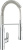 Смеситель для кухни Grohe K7 31379000