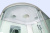 Душевая кабина Weltwasser WW500 Halle 1204 R