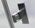 Душевой уголок Radaway Nes KDS I 140x90 R