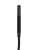 Душевая стойка Fiore Kevon Black Matt 44NN0932 термостат, черная Душевая стойка Fiore Kevon Black Matt 44NN0932 термостат, черная
