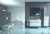 Унитаз подвесной Duravit Vero 2217090064