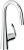 Смеситель для кухни Grohe Zedra 32296000 Смеситель для кухни Grohe Zedra 32296000
