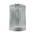 Душевая кабина AvaCan EM3080T стандартная прозрачная