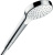Душевой комплект Hansgrohe Croma Select S 27295000 Душевой комплект Hansgrohe Croma Select S 27295000