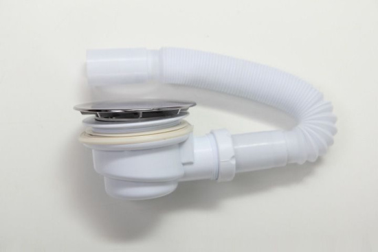 Поддон для душа BelBagno Tray 80х80