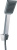 Душевой комплект Timo Tetra-thermo SX-0179/00SM с внутренней частью