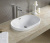 Раковина CeramaLux 5006C